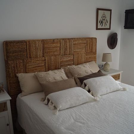 Casa Oliveres Beach En L' Ampolla Βίλα El Perelló Εξωτερικό φωτογραφία